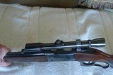 SAVAGE 99 CALIBER 250/3000 SAVAGE - 4 of 11