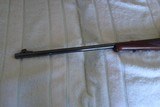 SAVAGE 99 CALIBER 250/3000 SAVAGE - 6 of 11