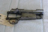 SMALL RING MEXICAN MAUSER - 3 of 6