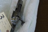 SMALL RING MEXICAN MAUSER - 2 of 6