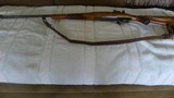 German guild gun 8x57 js - 6 of 10