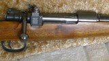 German guild gun 8x57 js - 2 of 10