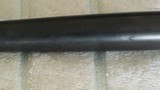 Marlin 30-06 micro groove - 3 of 4
