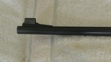 Marlin 30-06 micro groove - 2 of 4