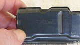 MAGAZINE FOR REMINGTON 760 PUMP CAL. 243 WINCHESTER - 6 of 6
