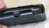 MAGAZINE FOR REMINGTON 760 PUMP CAL. 243 WINCHESTER - 3 of 6
