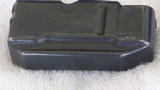 MAGAZINE FOR REMINGTON 760 PUMP CAL. 243 WINCHESTER - 2 of 6