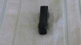 MAGAZINE FOR REMINGTON 760 PUMP CAL. 243 WINCHESTER - 5 of 6