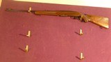 PRE 64 MODEL 88 CALIBER 358 WINCHESTER - 1 of 6