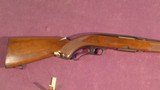 PRE 64 MODEL 88 CALIBER 358 WINCHESTER - 4 of 6