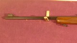 PRE 64 MODEL 88 CALIBER 358 WINCHESTER - 3 of 6