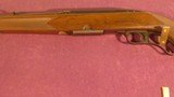 PRE 64 MODEL 88 CALIBER 358 WINCHESTER - 2 of 6