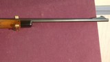 custom restocked Remington model 722 caliber 222 - 4 of 10