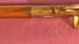 MARLIN SAFETY MODERL PATENTED APRIL 1, 1889 CALIBER 25/20 - 4 of 11