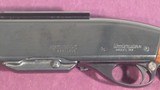 REMINGTON MODEL 742 CARBINE CALIBER 30-06 - 4 of 9