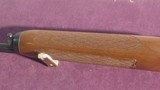 REMINGTON MODEL 742 CARBINE CALIBER 30-06 - 9 of 9