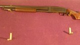 Remington model 10 12 gauge - 3 of 9