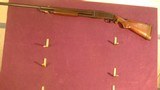 Remington model 10 12 gauge - 1 of 9