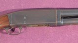 Remington model 10 12 gauge - 7 of 9
