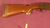 Remington model 10 12 gauge - 6 of 9