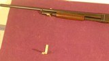 Remington model 10 12 gauge - 4 of 9