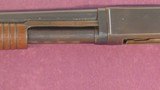 Remington model 10 12 gauge - 5 of 9