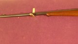 Winchester model 95 caliber 35WCF - 3 of 10
