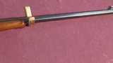 Winchester model 95 caliber 35WCF - 8 of 10