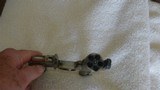 S&W HAMMERLESS 32 S&W - 3 of 6