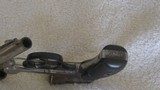 S&W HAMMERLESS 32 S&W - 6 of 6