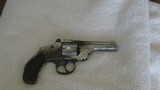 S&W HAMMERLESS 32 S&W - 2 of 6