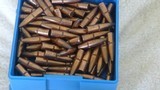 150 gr. 7mm/.284 diameter bullets - 3 of 3