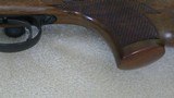 Total custom Remington 700 BDLCALIBER 250/3000 - 4 of 9