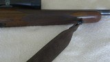 Total custom Remington 700 BDLCALIBER 250/3000 - 9 of 9