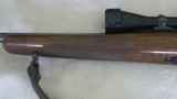 Total custom Remington 700 BDLCALIBER 250/3000 - 5 of 9