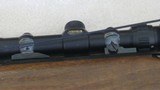 Total custom Remington 700 BDLCALIBER 250/3000 - 3 of 9
