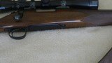 Total custom Remington 700 BDLCALIBER 250/3000 - 8 of 9