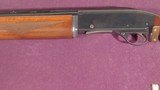 J. C. HIGGINS 12 GAUGE model 60. - 2 of 11