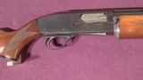 J. C. HIGGINS 12 GAUGE model 60. - 8 of 11