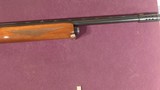 J. C. HIGGINS 12 GAUGE model 60. - 10 of 11
