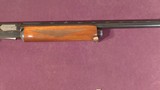 J. C. HIGGINS 12 GAUGE model 60. - 11 of 11