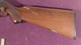 J. C. HIGGINS 12 GAUGE model 60. - 3 of 11