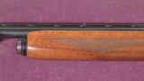 J. C. HIGGINS 12 GAUGE model 60. - 5 of 11