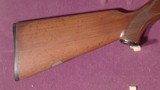 J. C. HIGGINS 12 GAUGE model 60. - 7 of 11