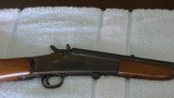 Remington model 6 22 caliber - 3 of 9