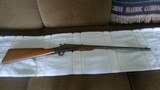 Remington model 6 22 caliber - 2 of 9