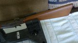 Remington model 6 22 caliber - 9 of 9