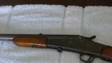 Remington model 6 22 caliber - 4 of 9