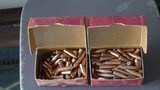 150 GR 7MM BULLETS - 2 of 2