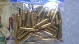 factory new REMINGTON/PETERS 264 WINCHESTER BRASS - 3 of 4